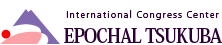EPOCHAL TSUKUBA